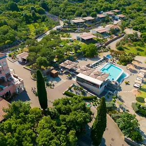  Nyaraló Homes Kanajt