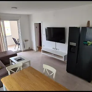  Apartman Vedran