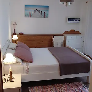 Apartman Da Dorian