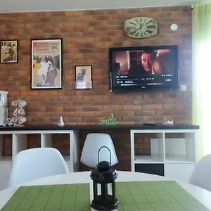 Relax Appartamento