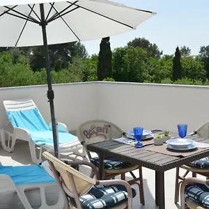 Relax Appartamento