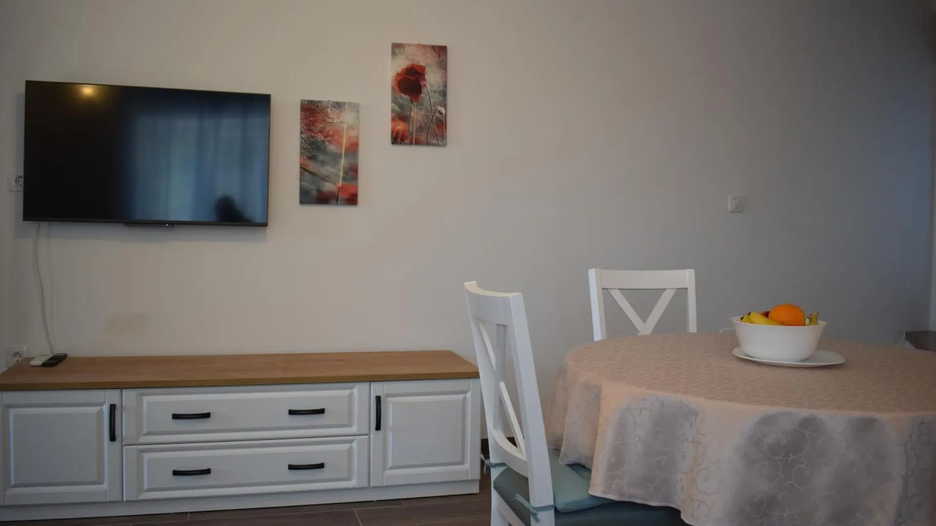 Apartments Kamelija Punat 0*,  Croatia