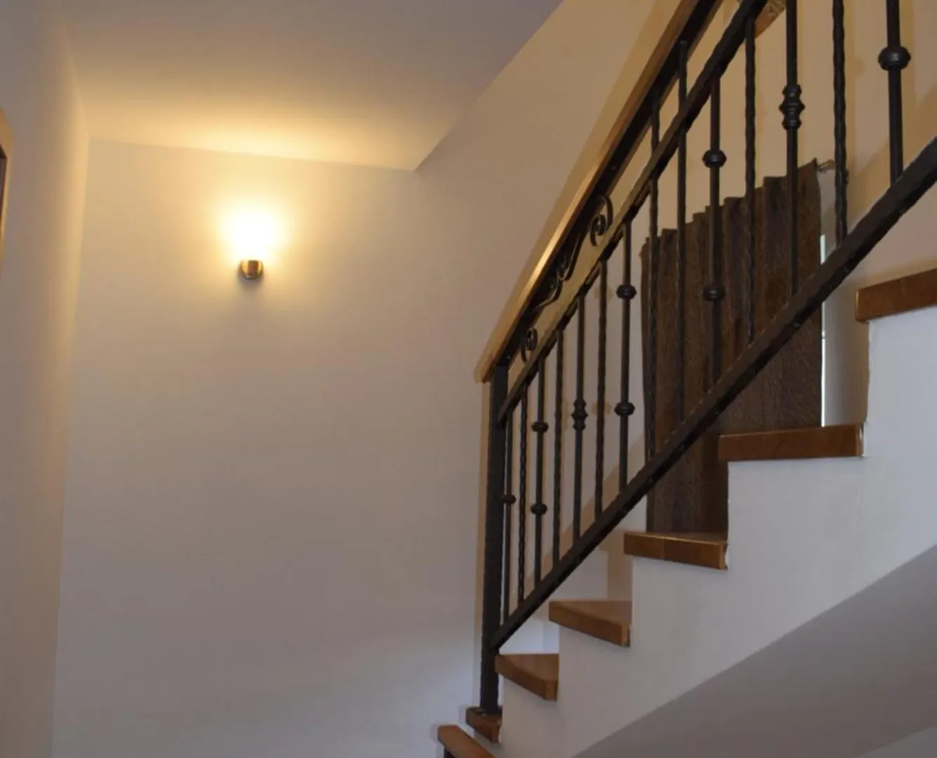 Apartments Kamelija Punat