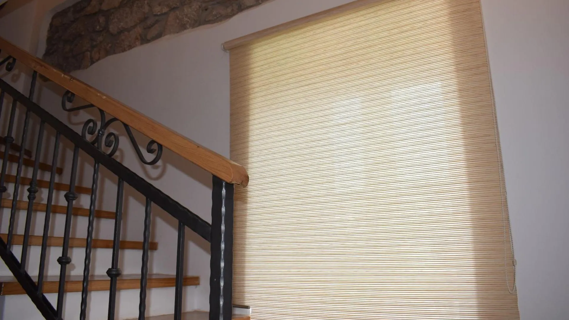 Apartments Kamelija Punat 0*,