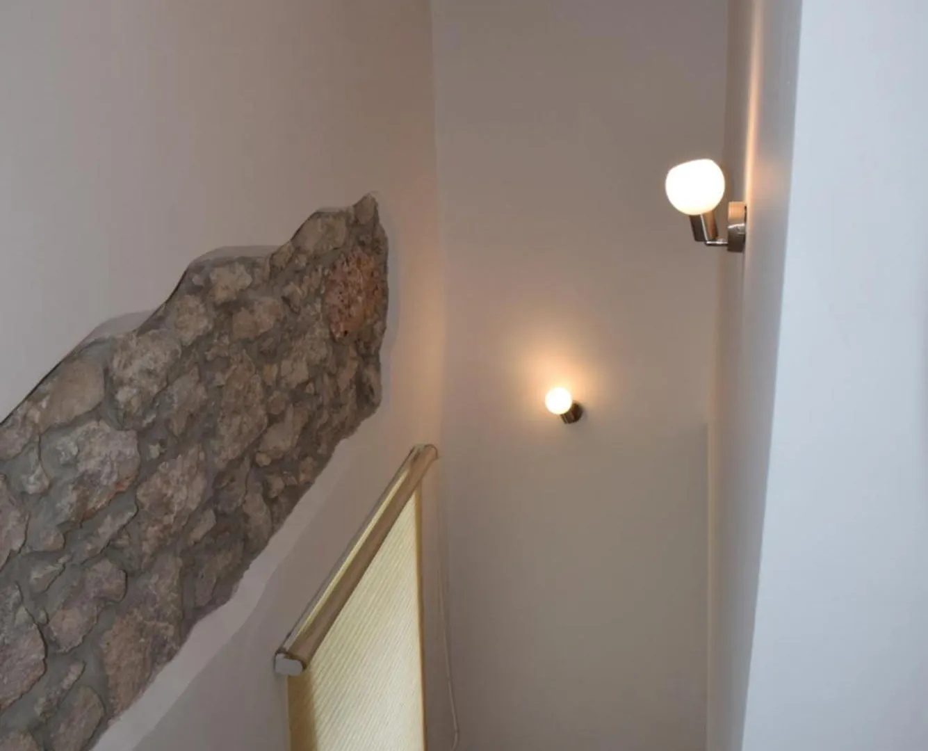Apartments Kamelija Punat Croatia